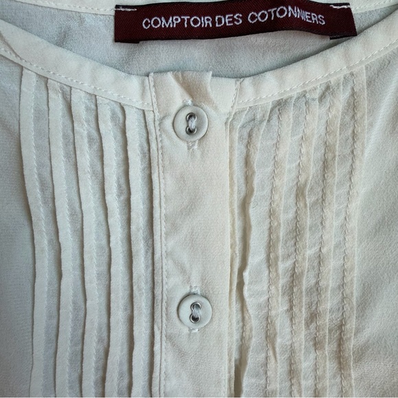 NFS - Picture 4 of 7